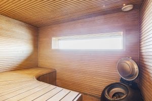 villa_helmi_sauna