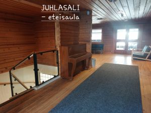 Eteisaula_tex
