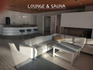 Lounge2_tex